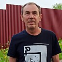 Александр, 53 года