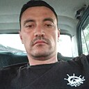 Тохир, 35 лет
