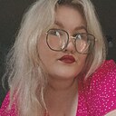 Анастасия, 27 лет