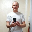 Эдуард, 54 года