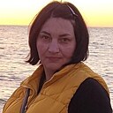Юлия, 44 года