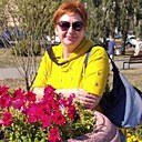 Марина, 44 года