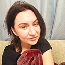 Анна, 35 лет