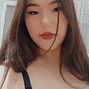 Ddxx, 22 года