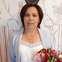Ольга, 59 лет