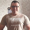 Василий, 40 лет