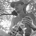 Валерий, 30 лет
