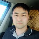 Руслан, 33 года