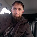 Mohmad, 37 лет