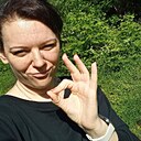 Светлана, 41 год