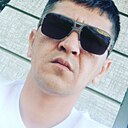 Akbar, 32 года