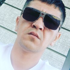 Фотография мужчины Akbar, 32 года из г. Ташкент