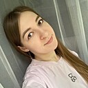 Гузель, 28 лет