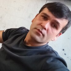 Фотография мужчины Рома, 29 лет из г. Обнинск