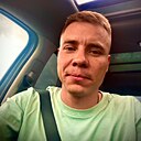 Дмитрий, 33 года