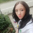 Татьяна, 34 года