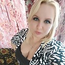 Ольчик, 36 лет