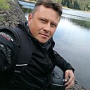 Андрей, 49 лет
