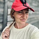 Елена, 39 лет