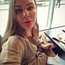 Виктория, 34 года