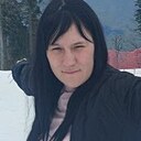 Любовь, 23 года