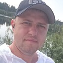 Евгений, 34 года