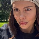 Ольга, 35 лет