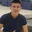 Даурен, 30 лет