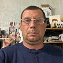 Алексей, 46 лет