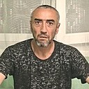 Rana, 45 лет