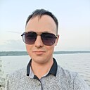 Павел, 28 лет