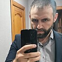 Николай, 35 лет
