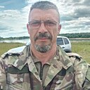 Юрий, 43 года