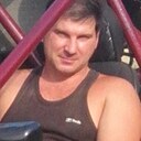 Владимир, 46 лет