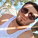 Салим, 30 лет