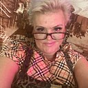 Елена, 54 года