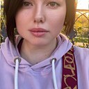 Елена, 35 лет