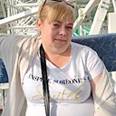 Александра, 44 года
