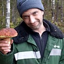 Викинг, 35 лет