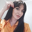Валя, 31 год