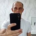 Александр, 45 лет