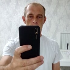 Фотография мужчины Александр, 45 лет из г. Рыбинск