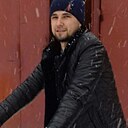 Исмаил, 32 года