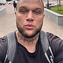 Николай, 32 года