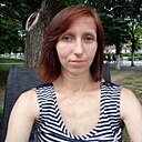 Світлана, 33 года