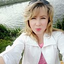 Ирина, 49 лет
