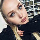 Света, 32 года