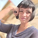 Наталья, 38 лет
