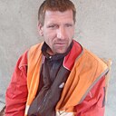 Эдик, 47 лет