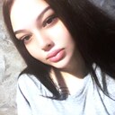 Евгения, 24 года